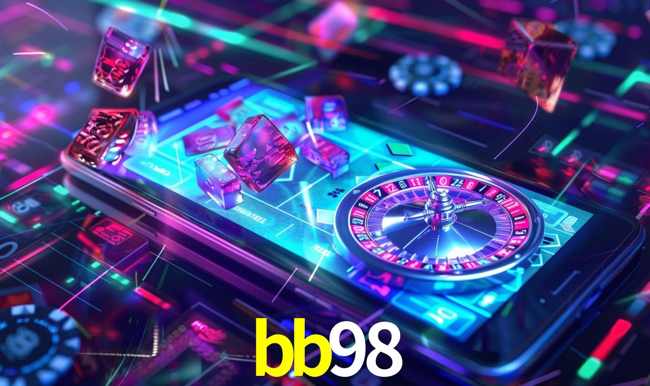 Experiência VIP bb98
