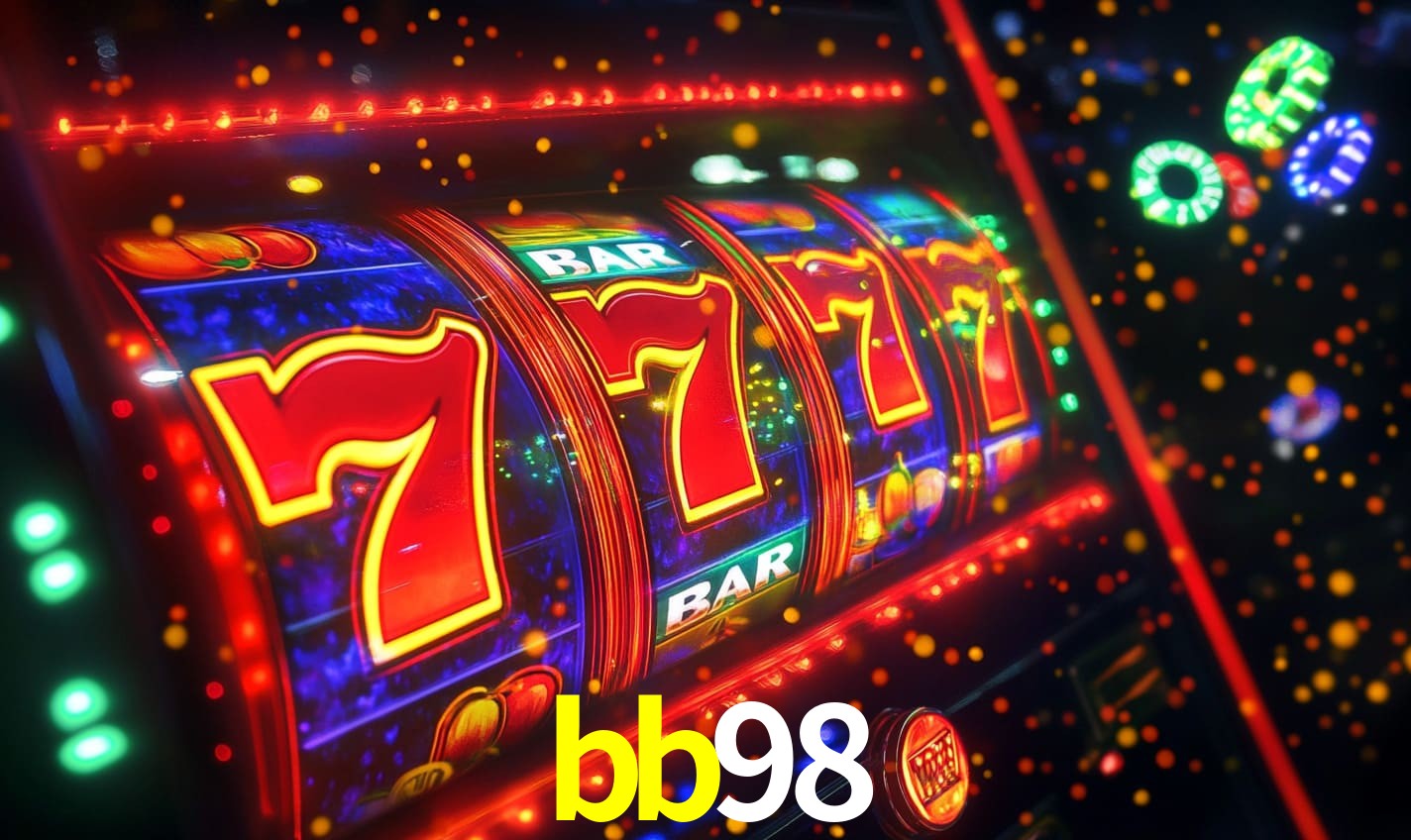 bb98