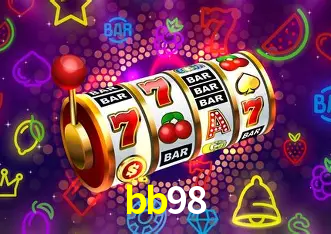A Emoção da Loteria na bb98: Uma Chance de Mudança de Vida