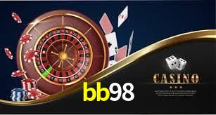 Estatísticas bb98