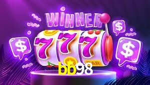 Experiência VIP bb98