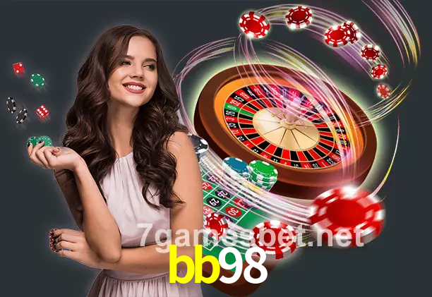 vivo no cassino bb98