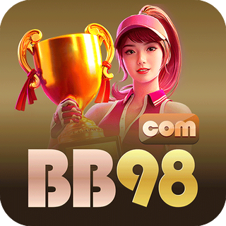 BB98 Cassino Online