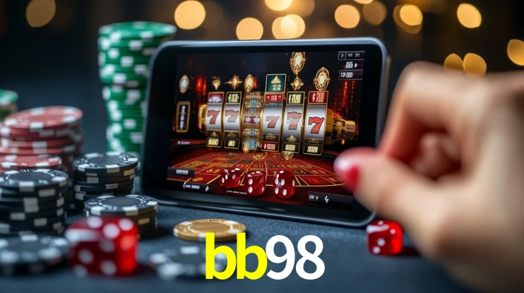 Tournaments bb98