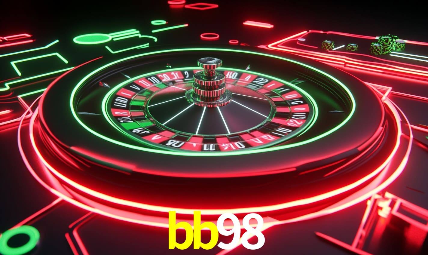 Explorando a Categoria de Eventos em Apostas na bb98