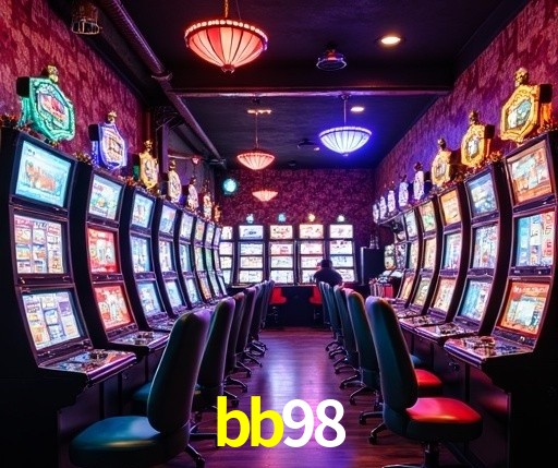 Promoções e giros grátis para slots