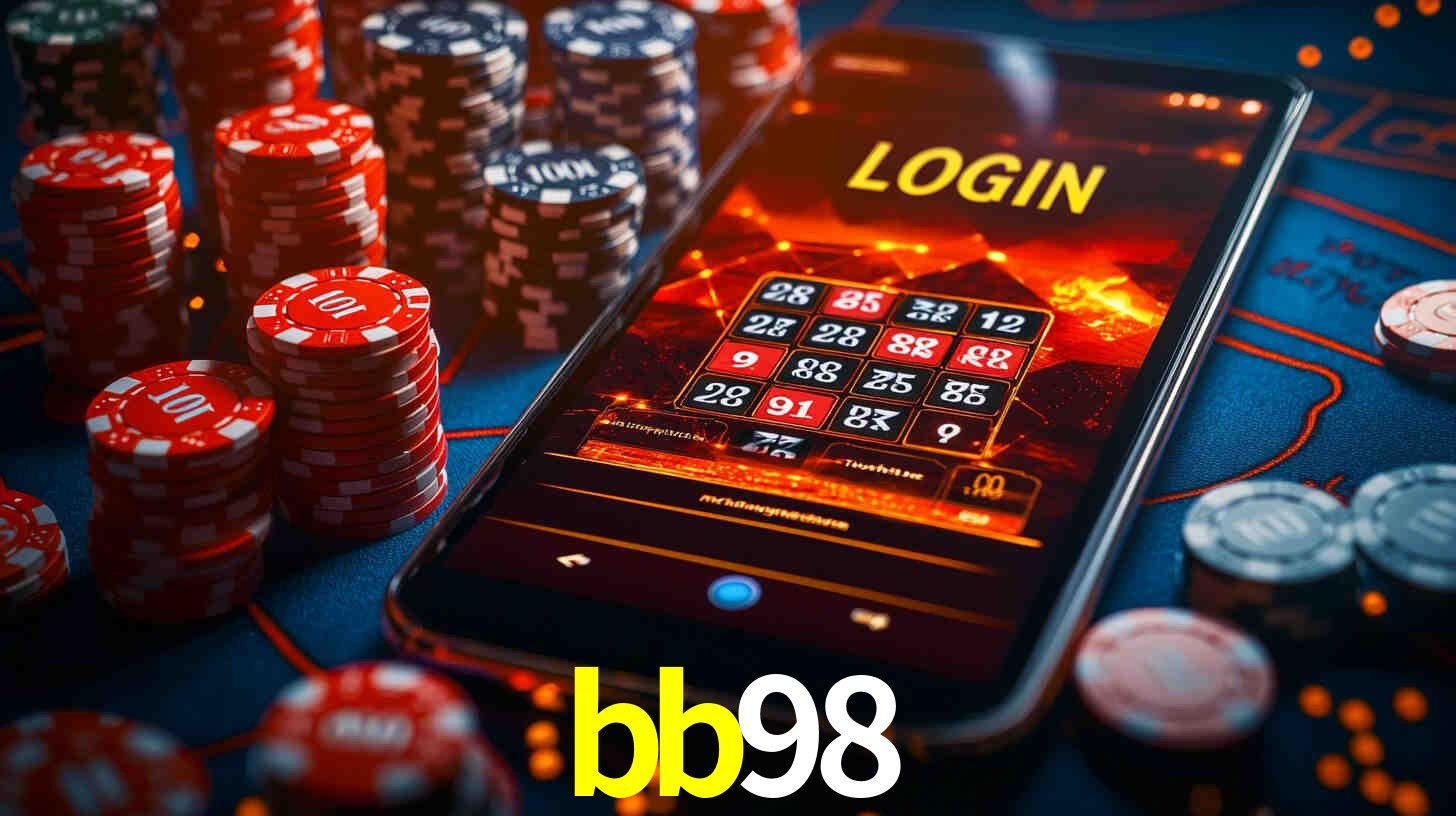 bb98