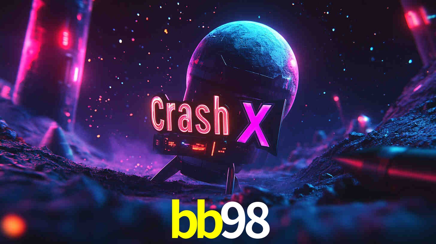 Desvendando o Mundo dos Jogos Virtuais na bb98