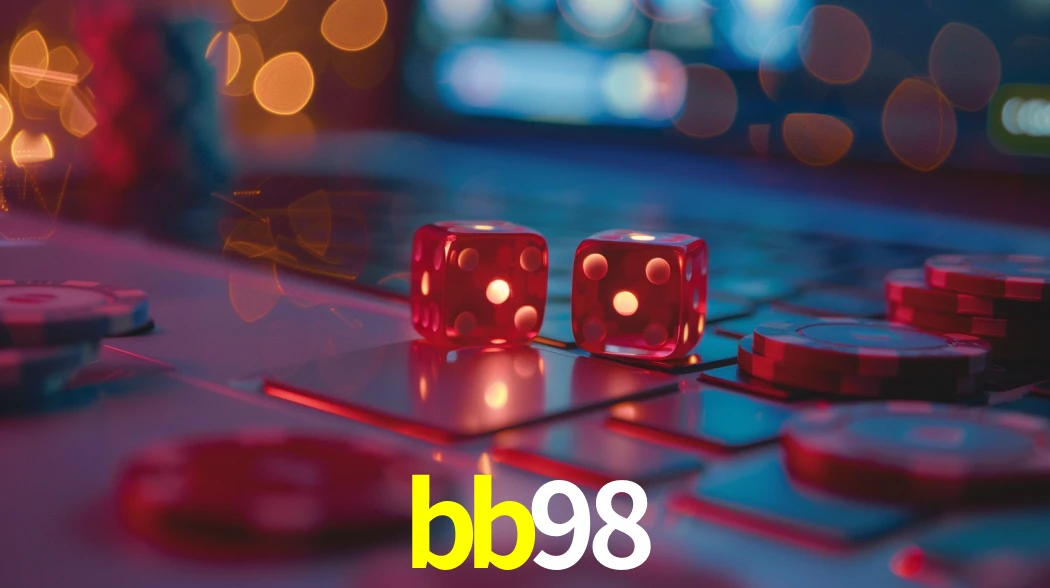 Quick Registration bb98