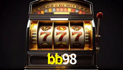 Descubra a Magia dos Jogos de Arcade no bb98