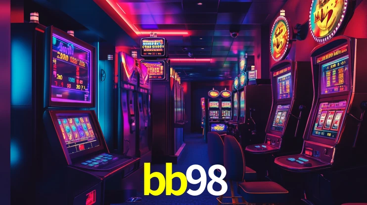 Instant EasyPaisa bb98