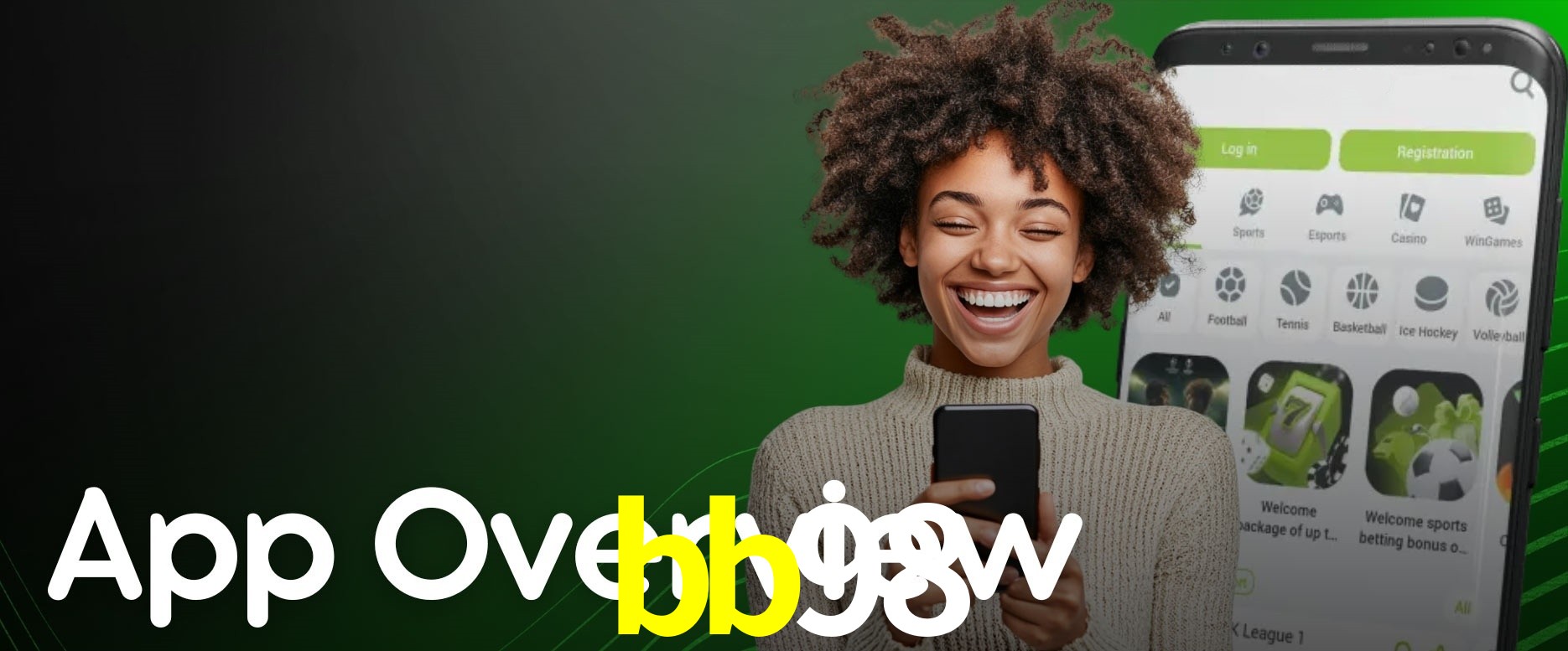 Flash Promotion bb98