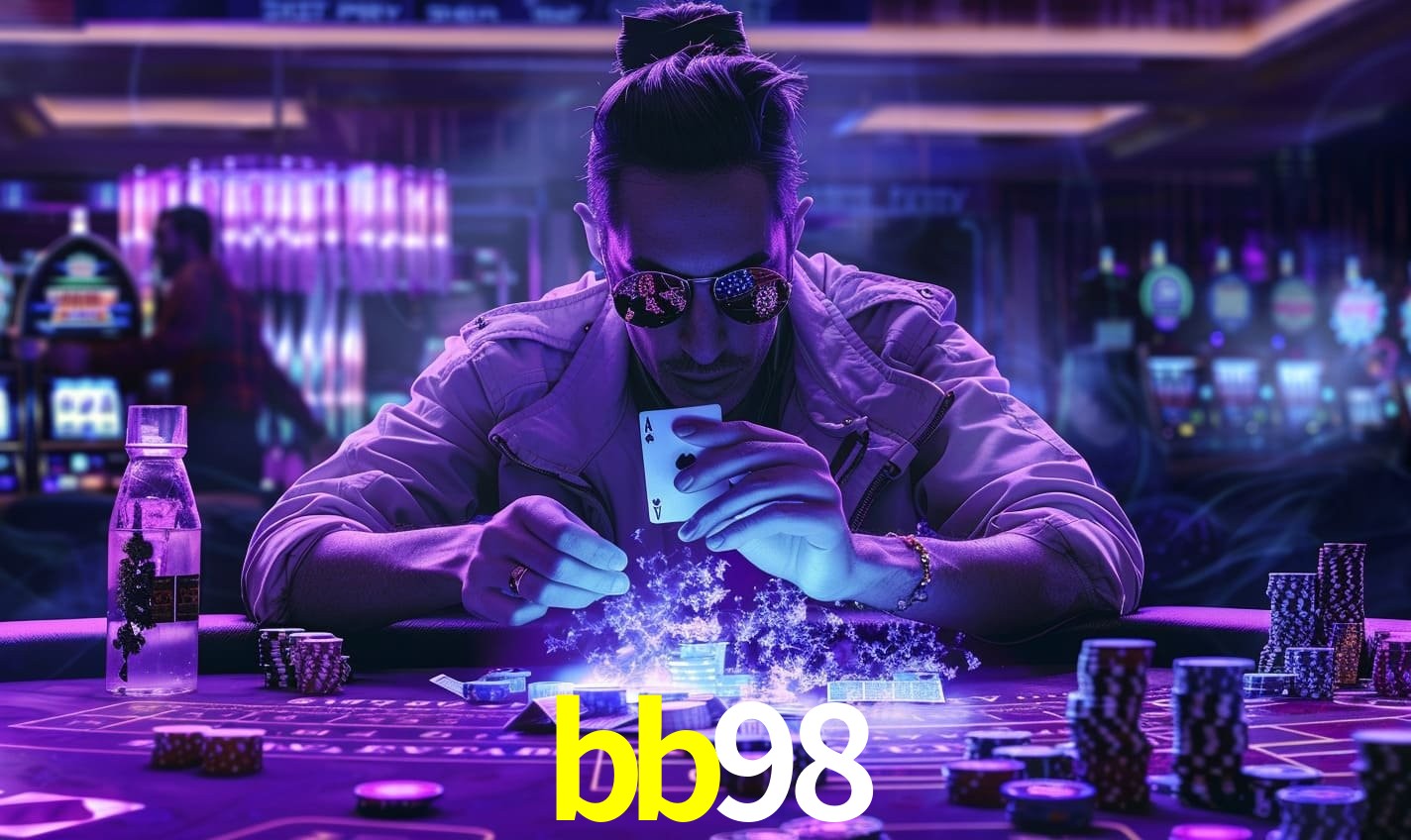 Crash Games Strategies bb98
