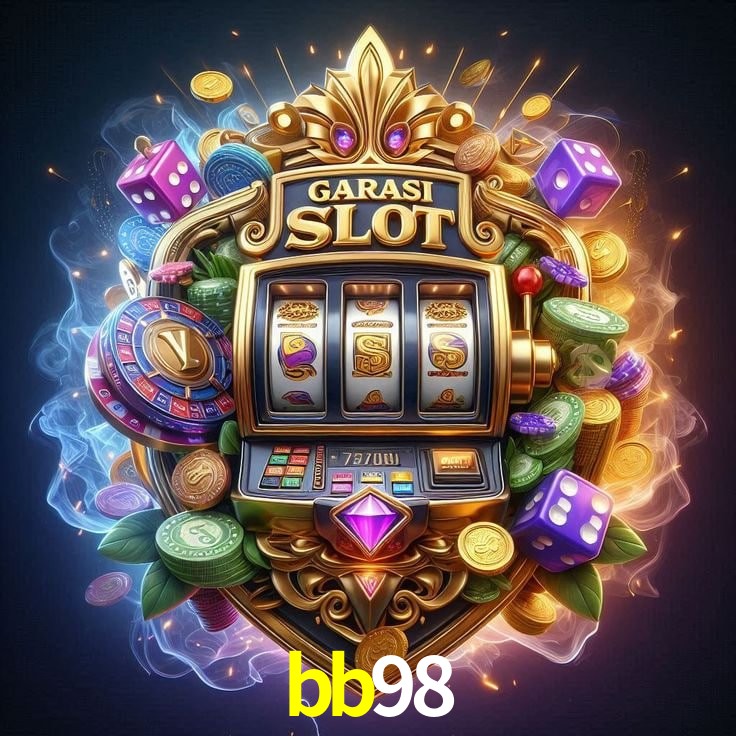 Integração de APIs bb98