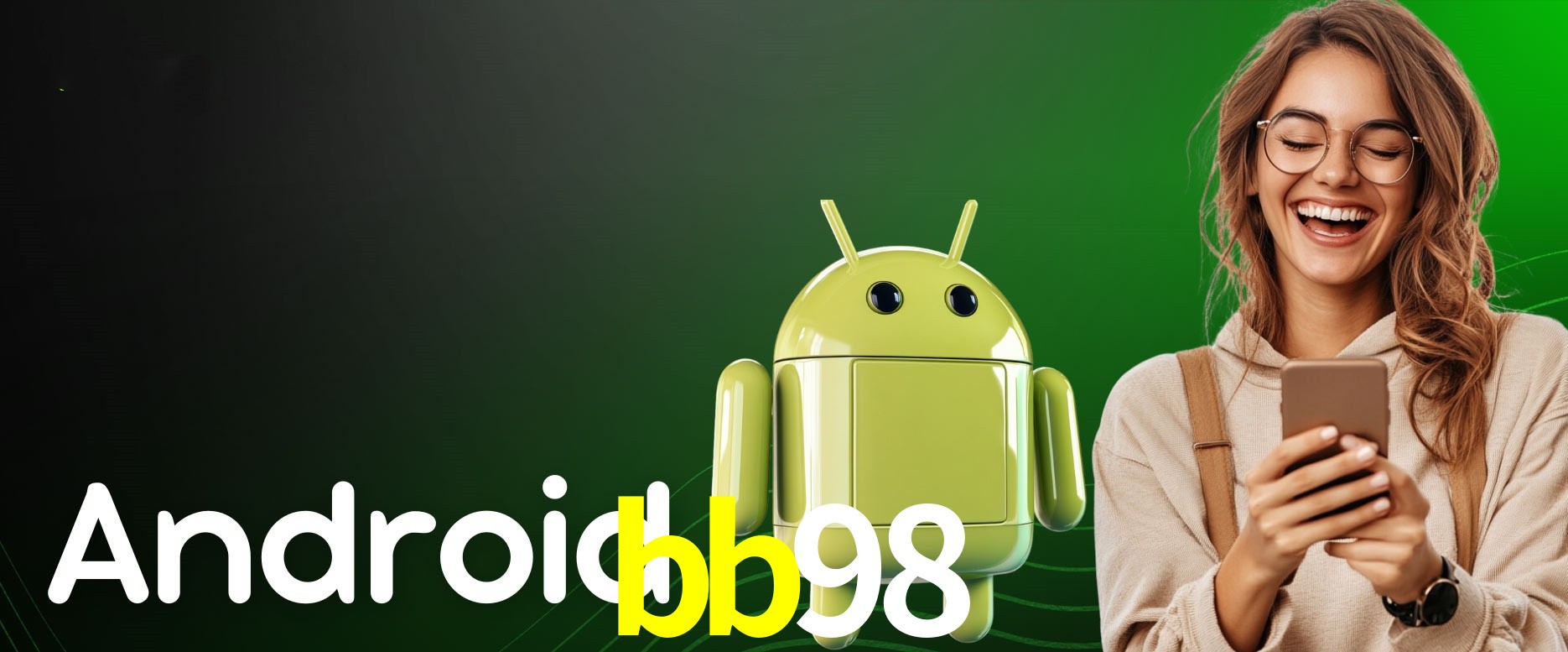 Weekend Specials bb98