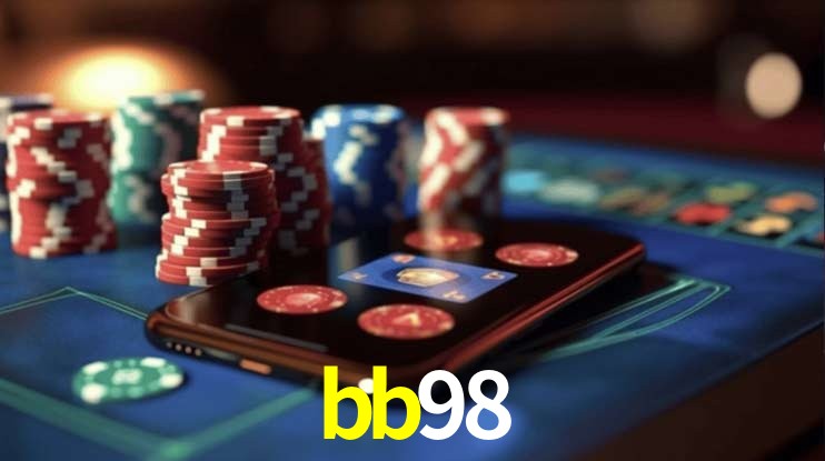 Login Seguro bb98
