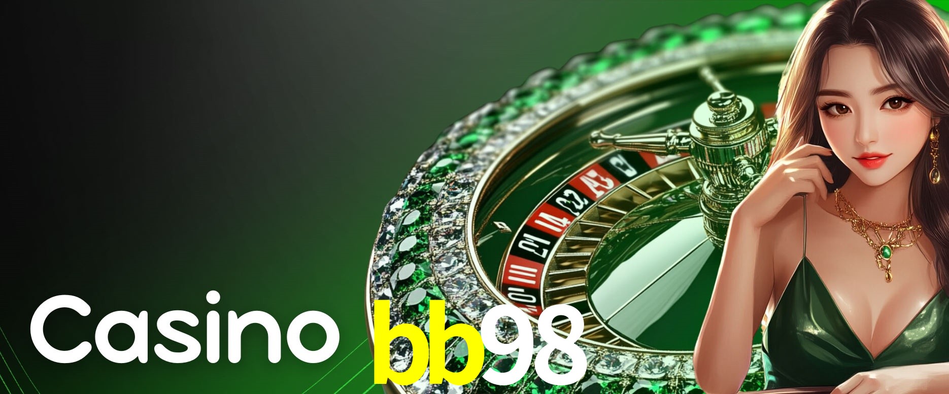Exclusive Offers bb98