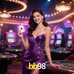 Casino Ao Vivo bb98