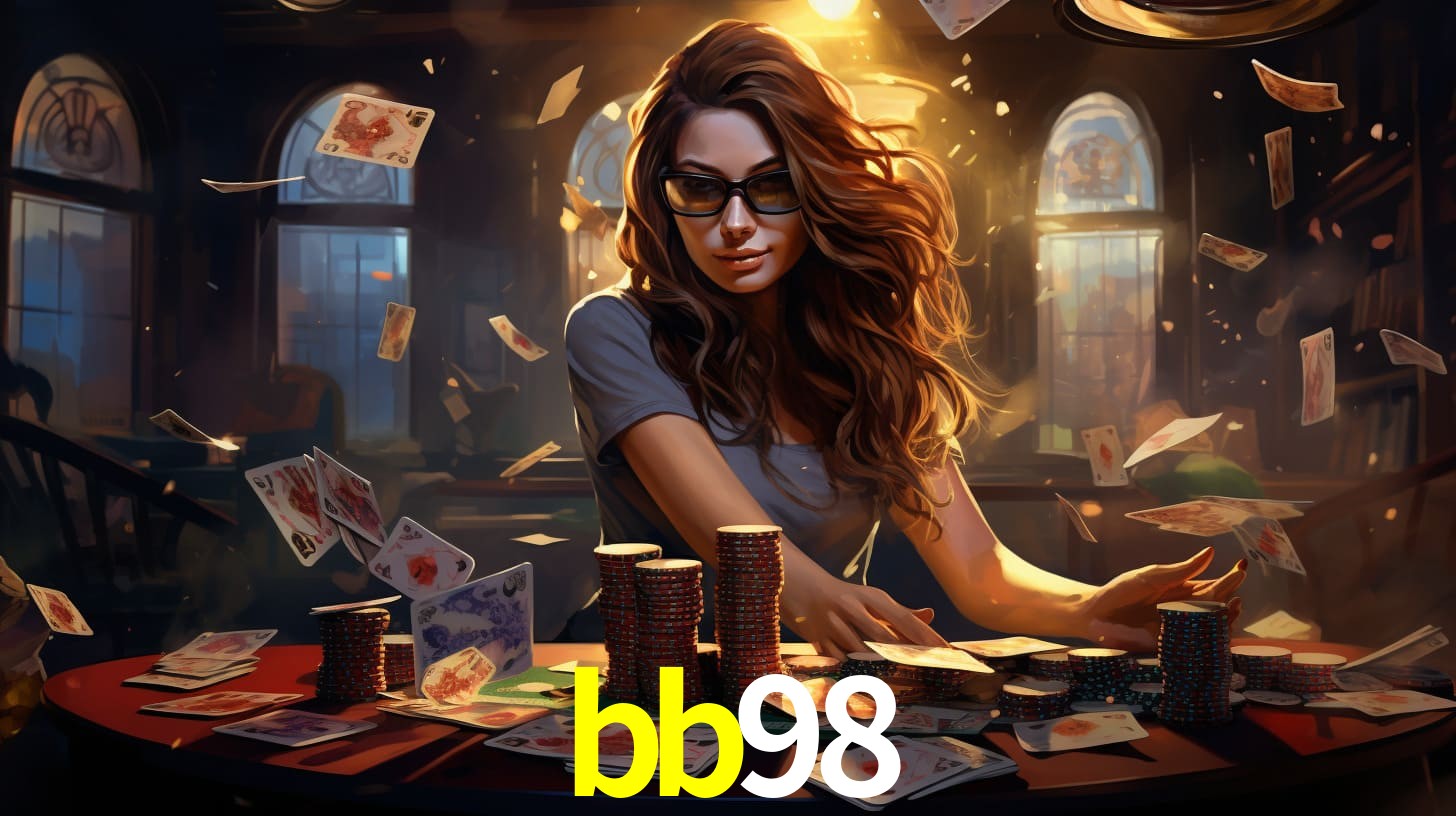 Aviator Game bb98