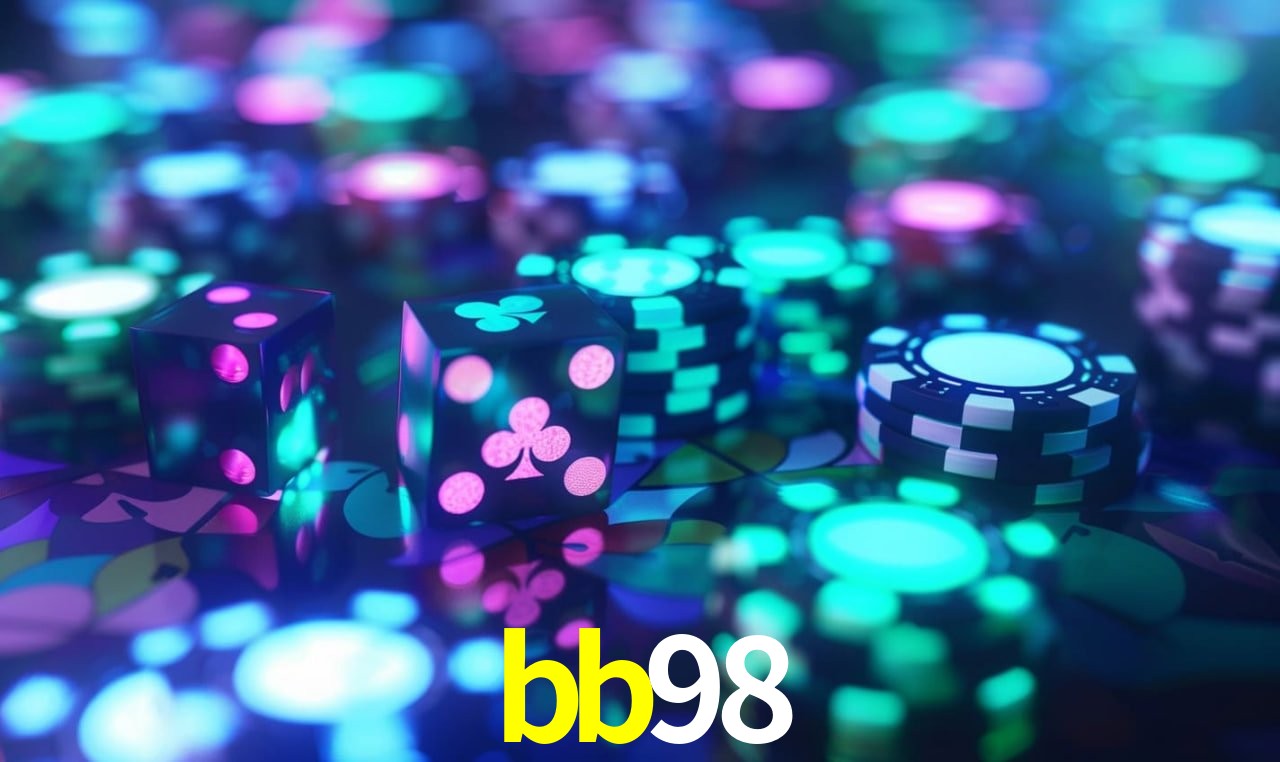 Jogo Spaceman bb98