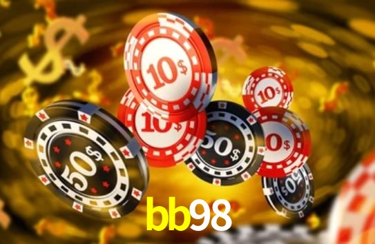 Apostas de Basquete bb98