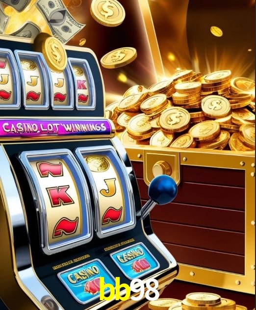 Player Reviews bb98