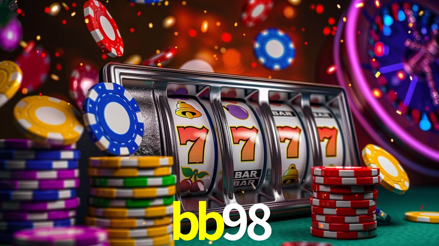 Programa VIP bb98