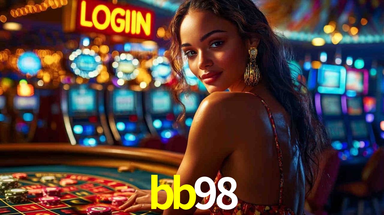 Benefícios da Conta bb98