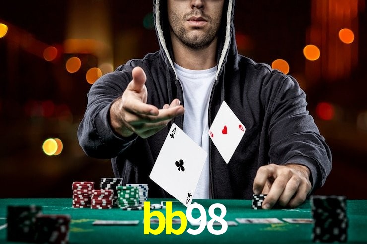 bb98.com