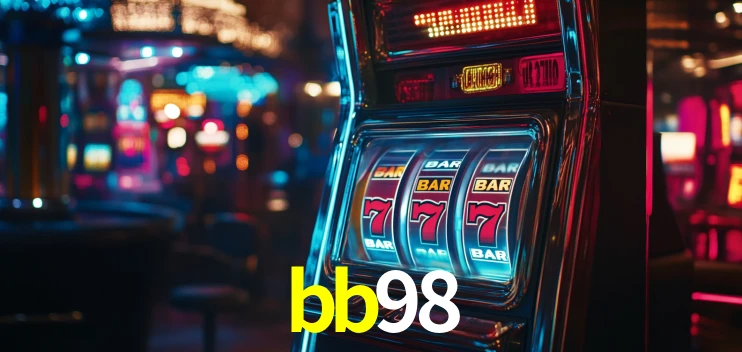 Roulette Table bb98