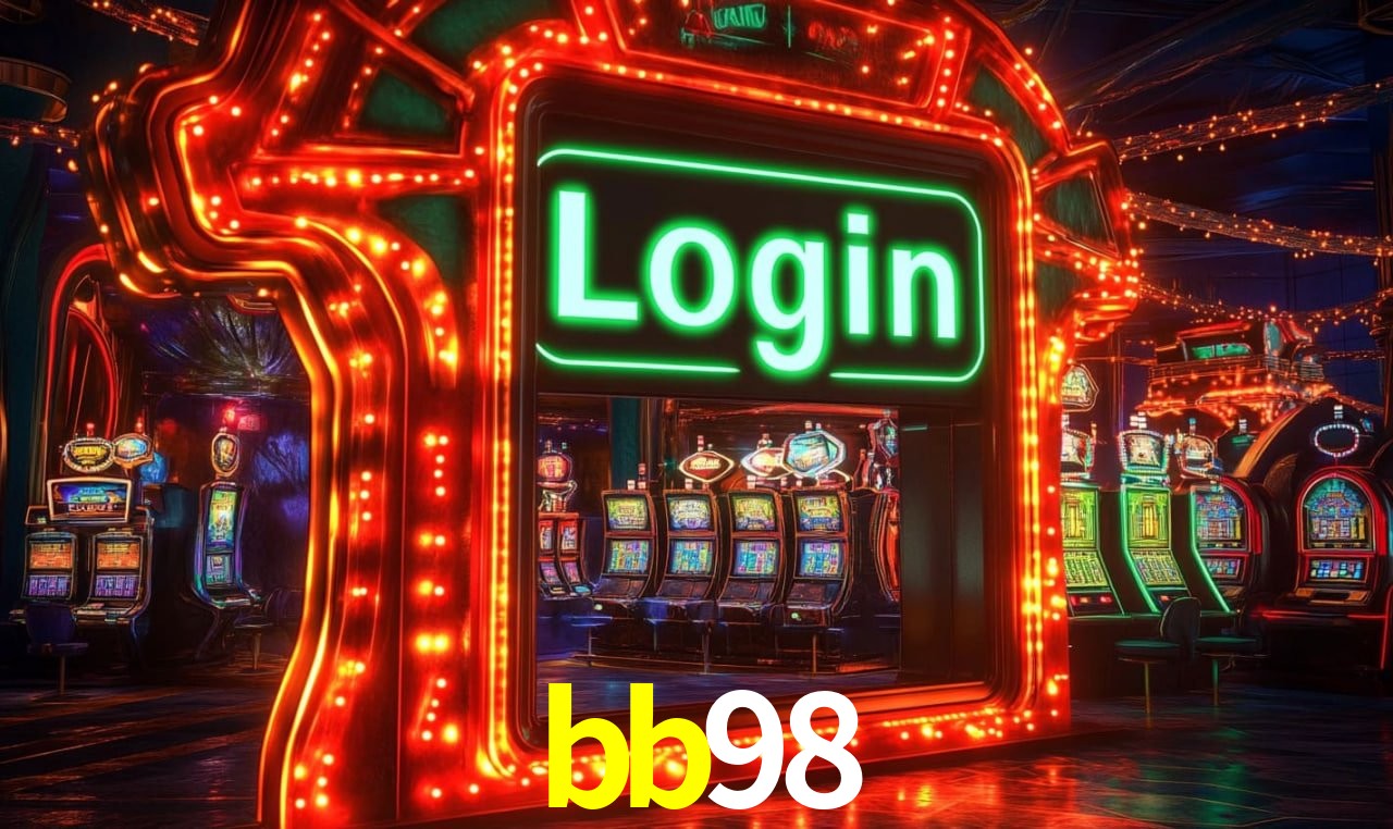 Apostas de Tênis bb98