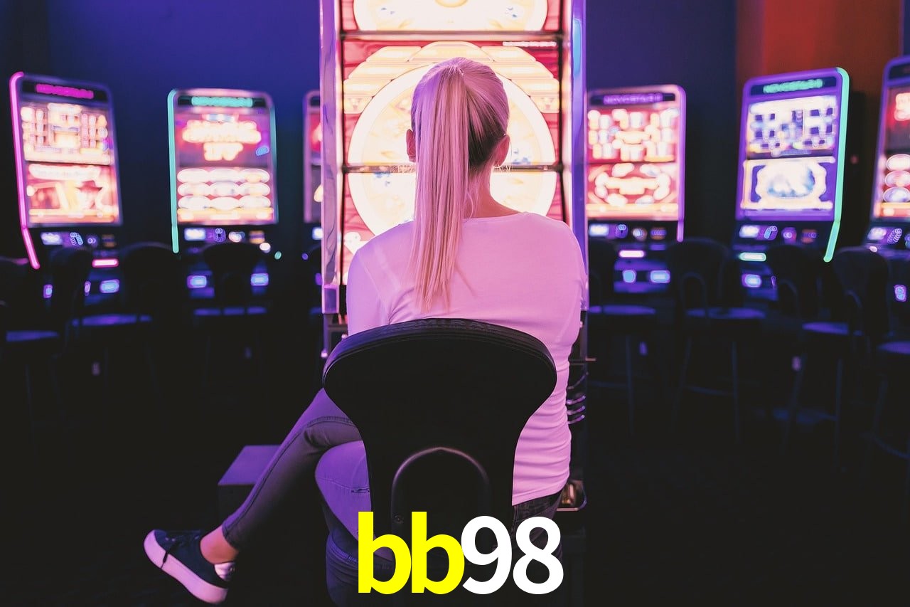 Games Directory bb98