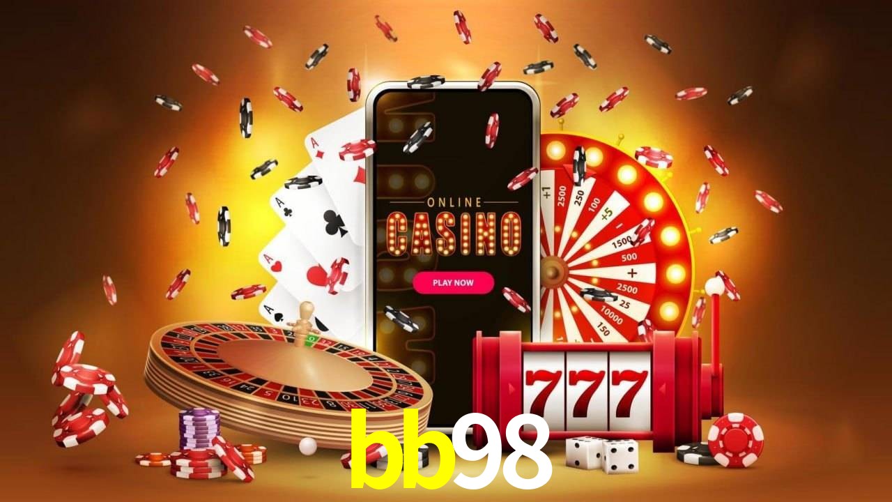 Segurança 2FA bb98