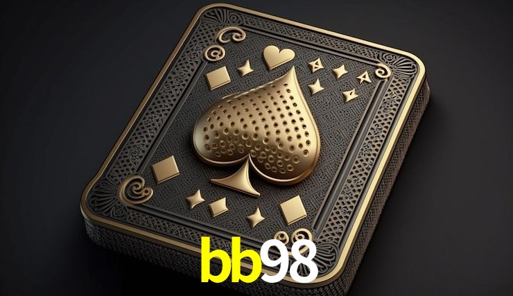 Recursos de Bônus bb98