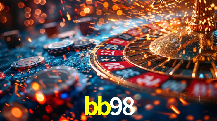 Secure Login bb98