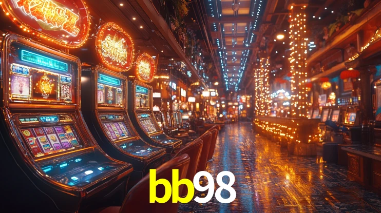 bb98