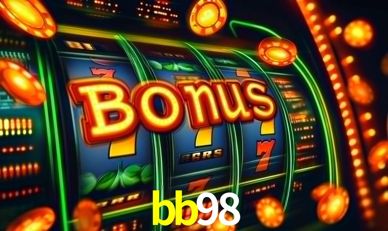 Crash Games Statistics bb98