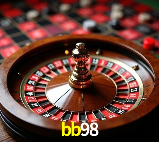 Caishen Wins bb98