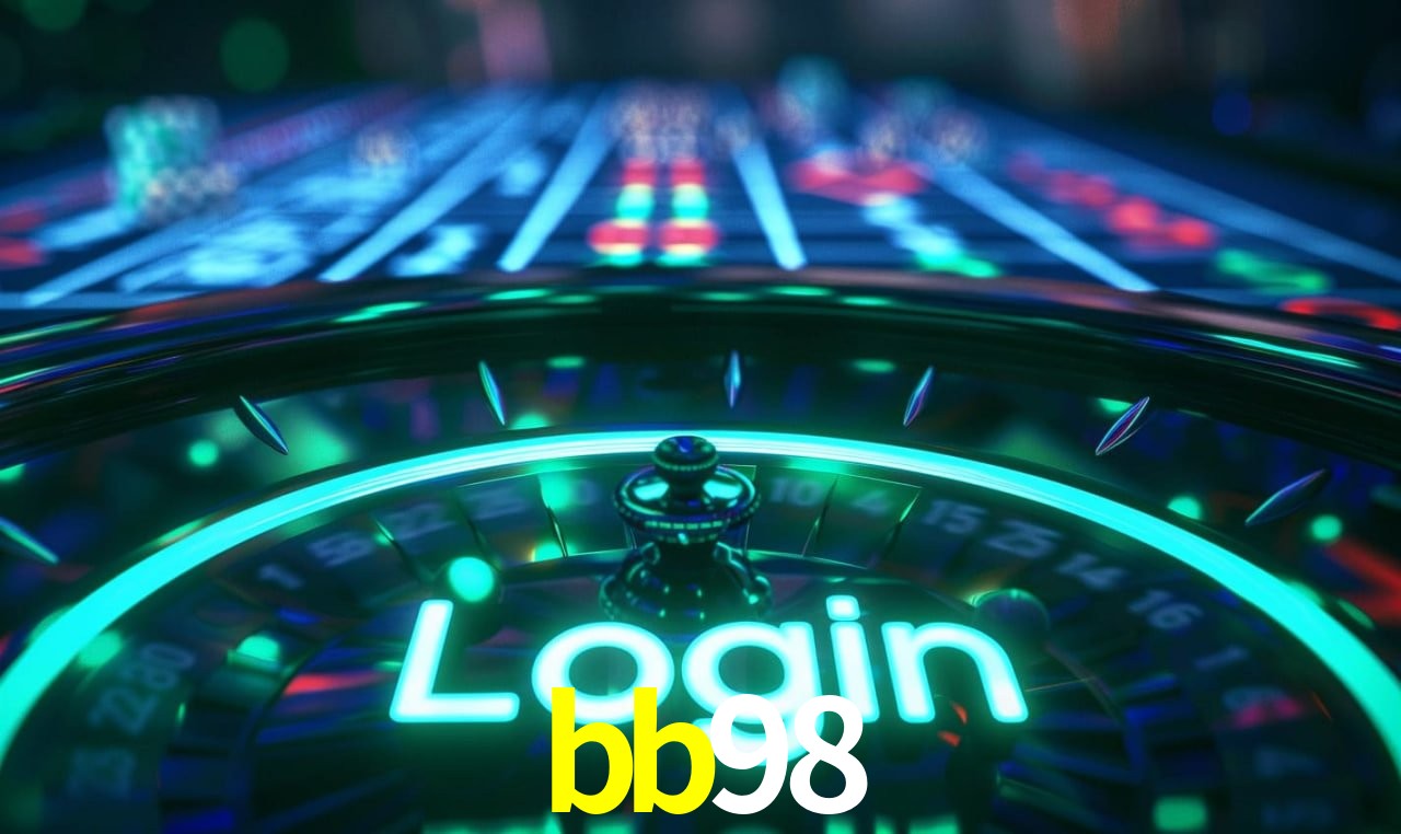 Estatísticas Esportivas bb98