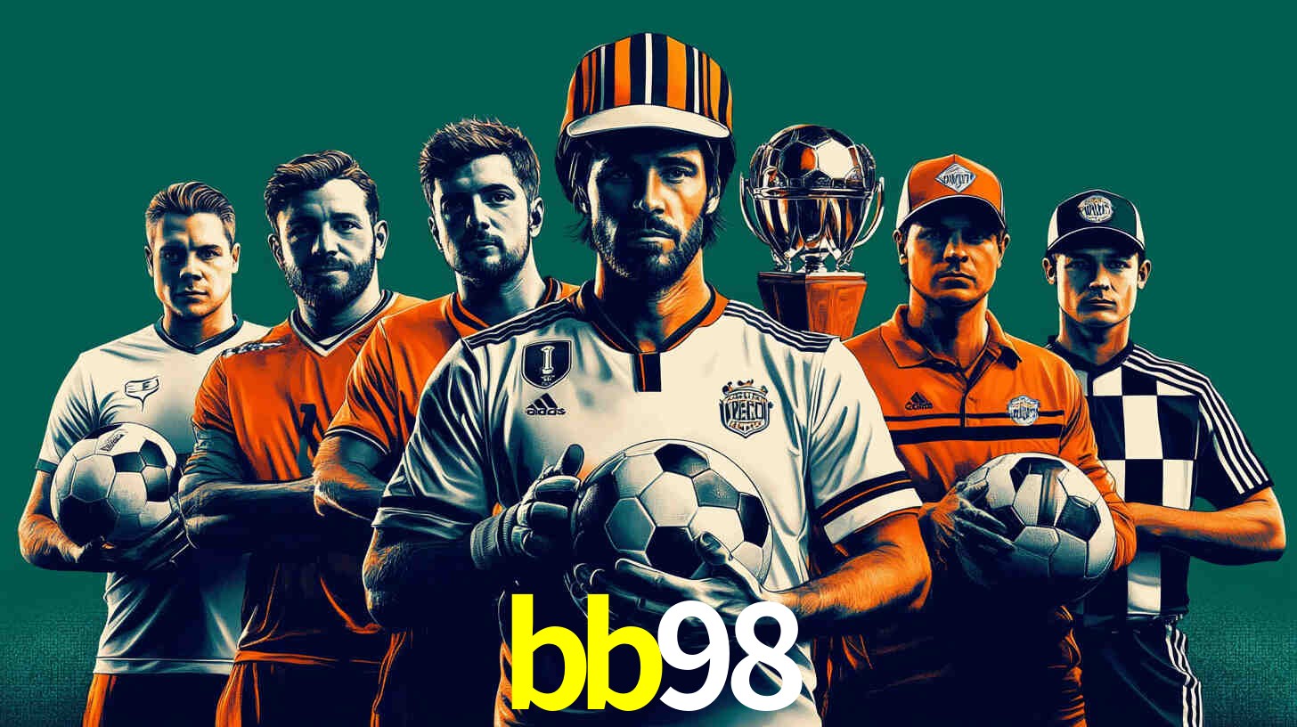 A Popularidade dos Caça-Níqueis no bb98