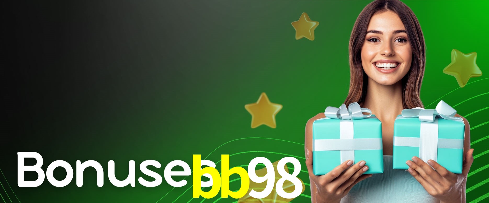 Seasonal Promotions bb98