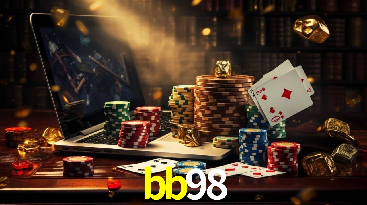 Estatísticas Crash Games bb98