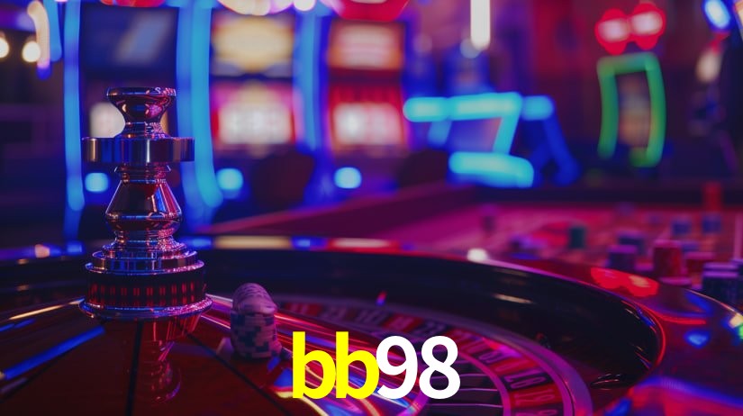 bb98,bb98.com