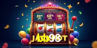 Ofertas Exclusivas bb98