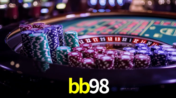 VIP Casino bb98